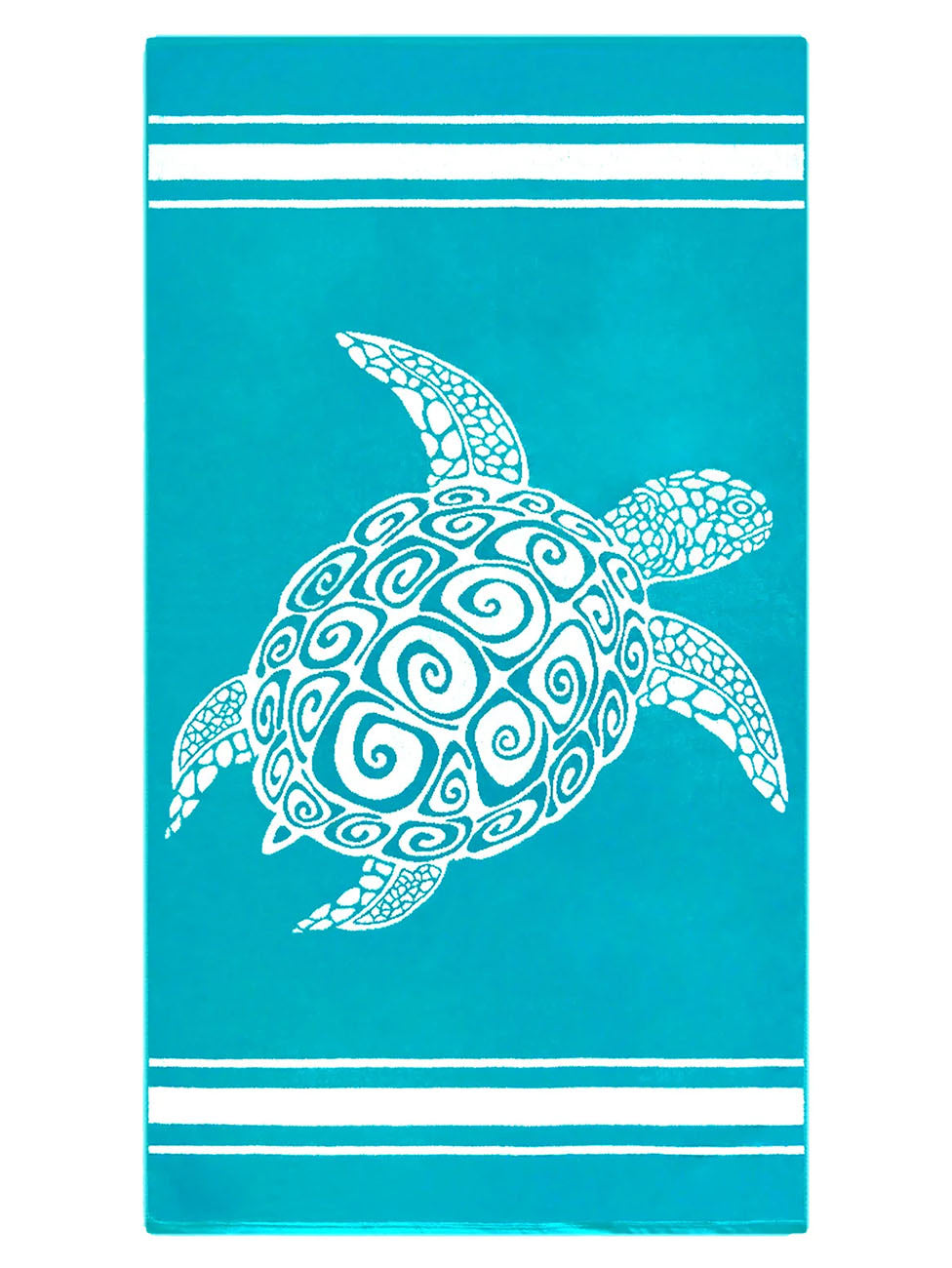 Le Comptoir De La Plage Ushaka Beach Towel