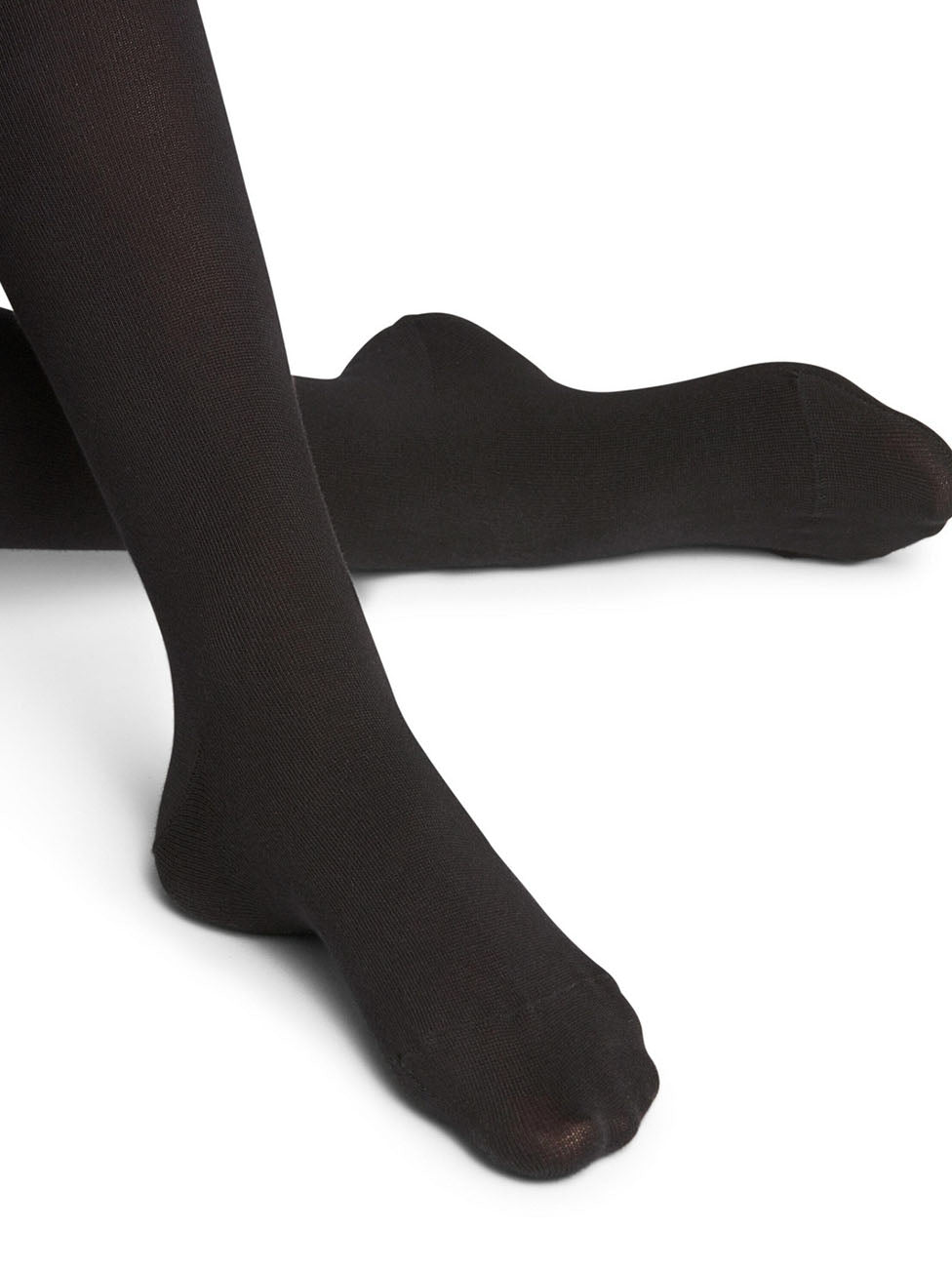 FALKE Family Women Tights