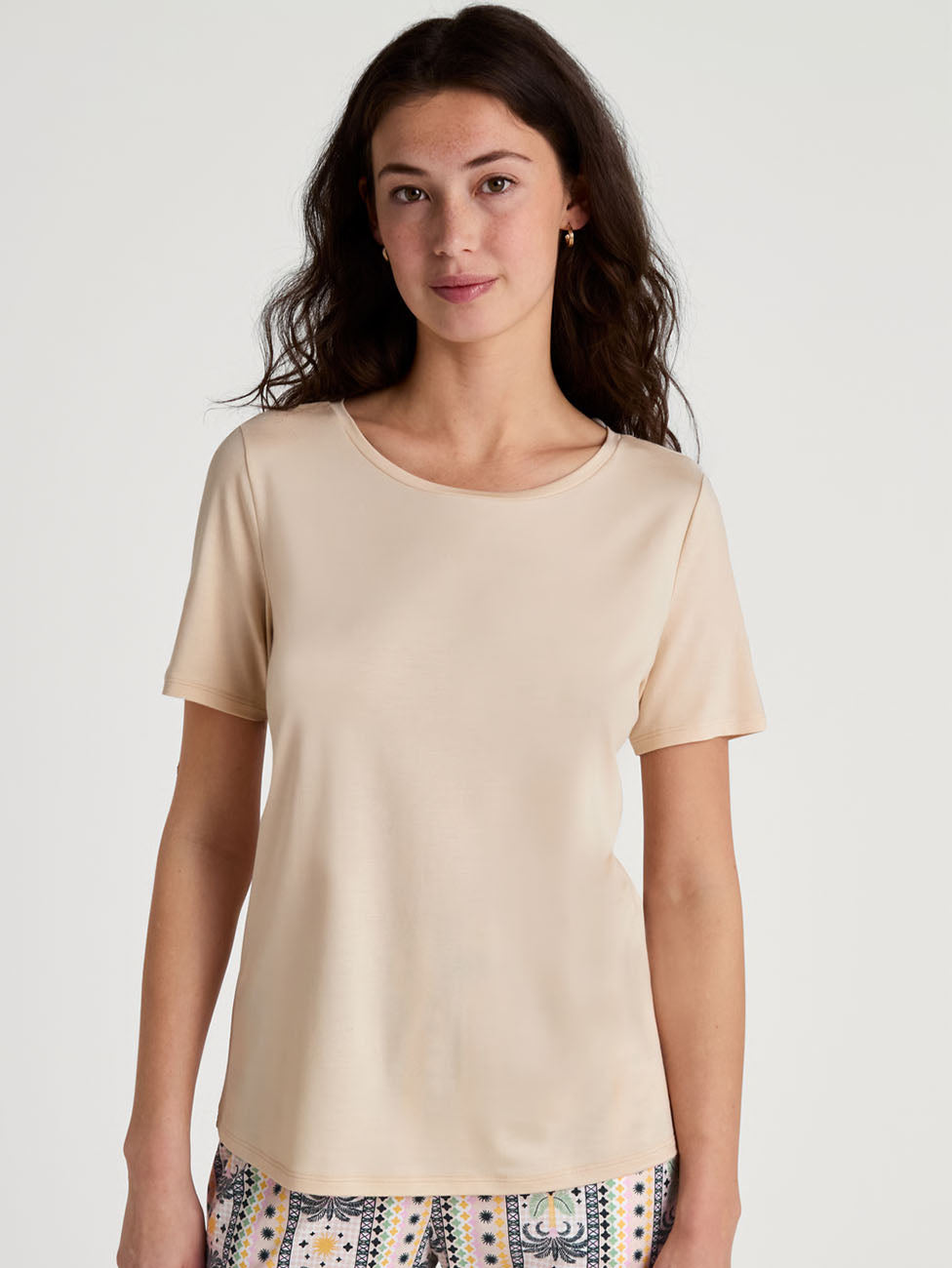 Calida Favourites Sun Short Pyjama