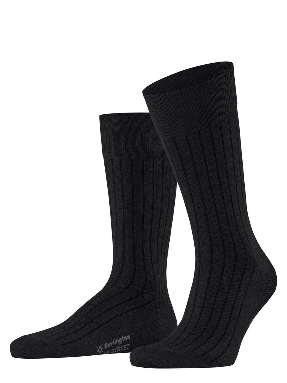 Burlington Duke Street Men Socks