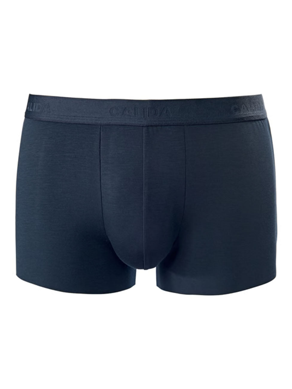 Calida Clean Line Men Boxer Brief