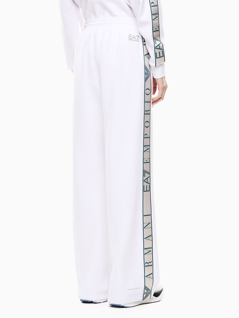 EA7 VENTUS7 Dynamic Athlete Trousers