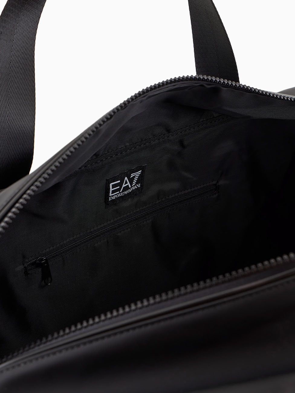 EA7 Gym Bag