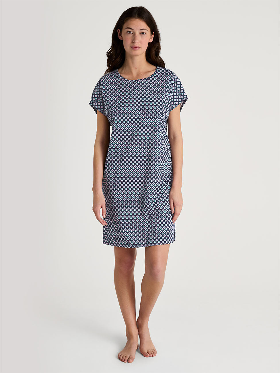 Calida Daylight Dreams Nightdress