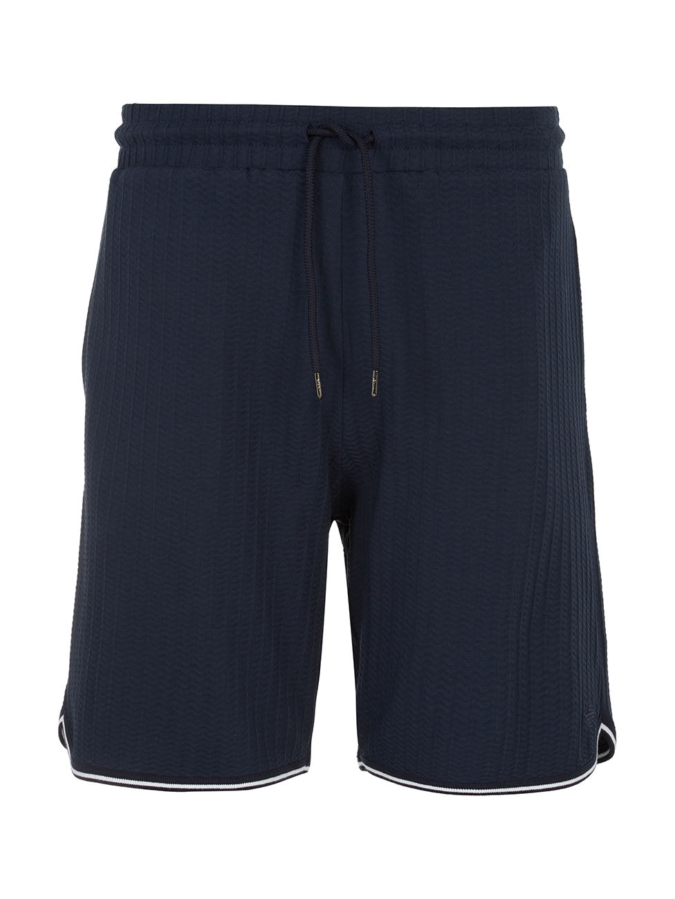Emporio Armani Beach Shorts