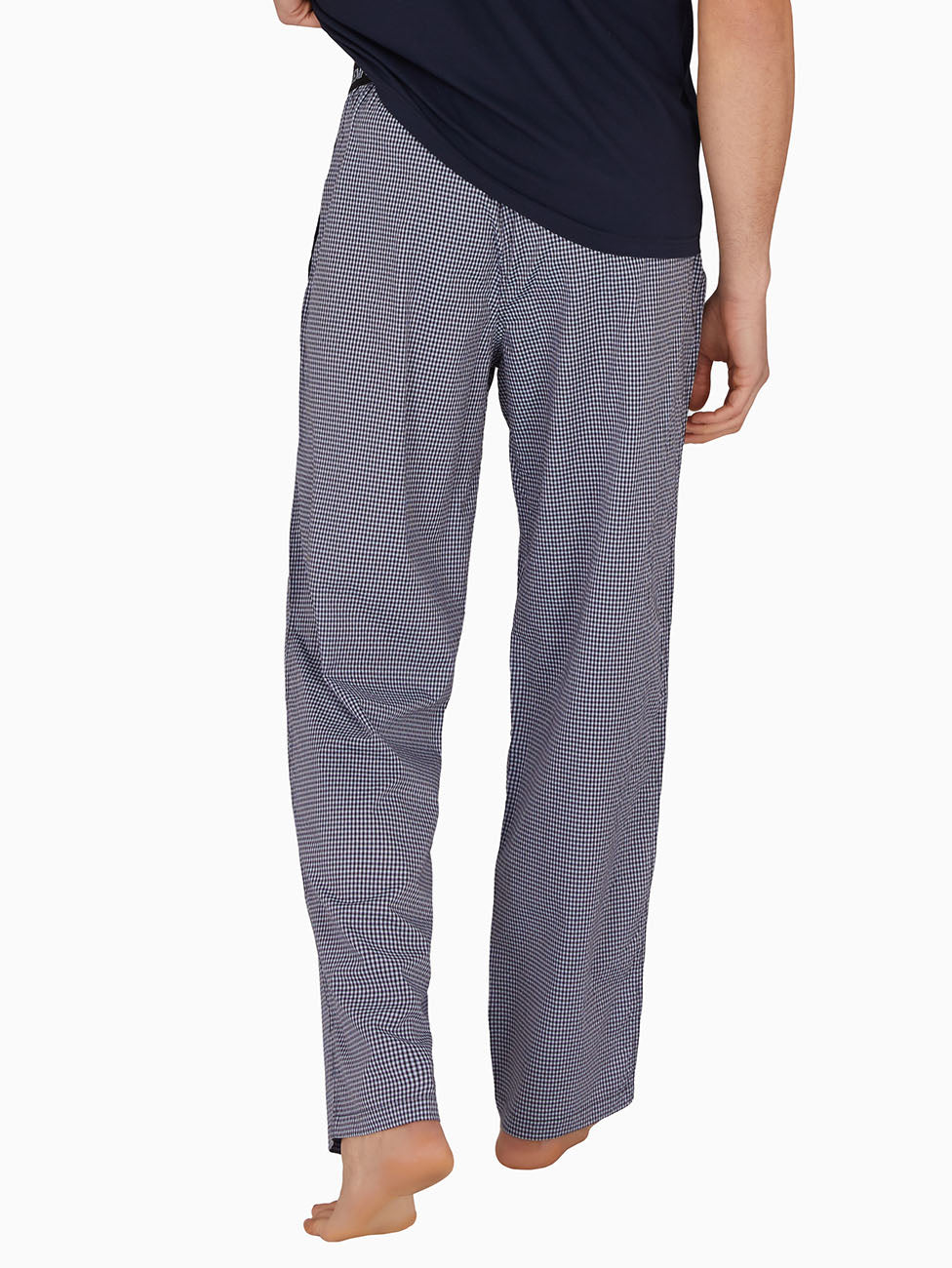 Emporio Armani Loung Pants