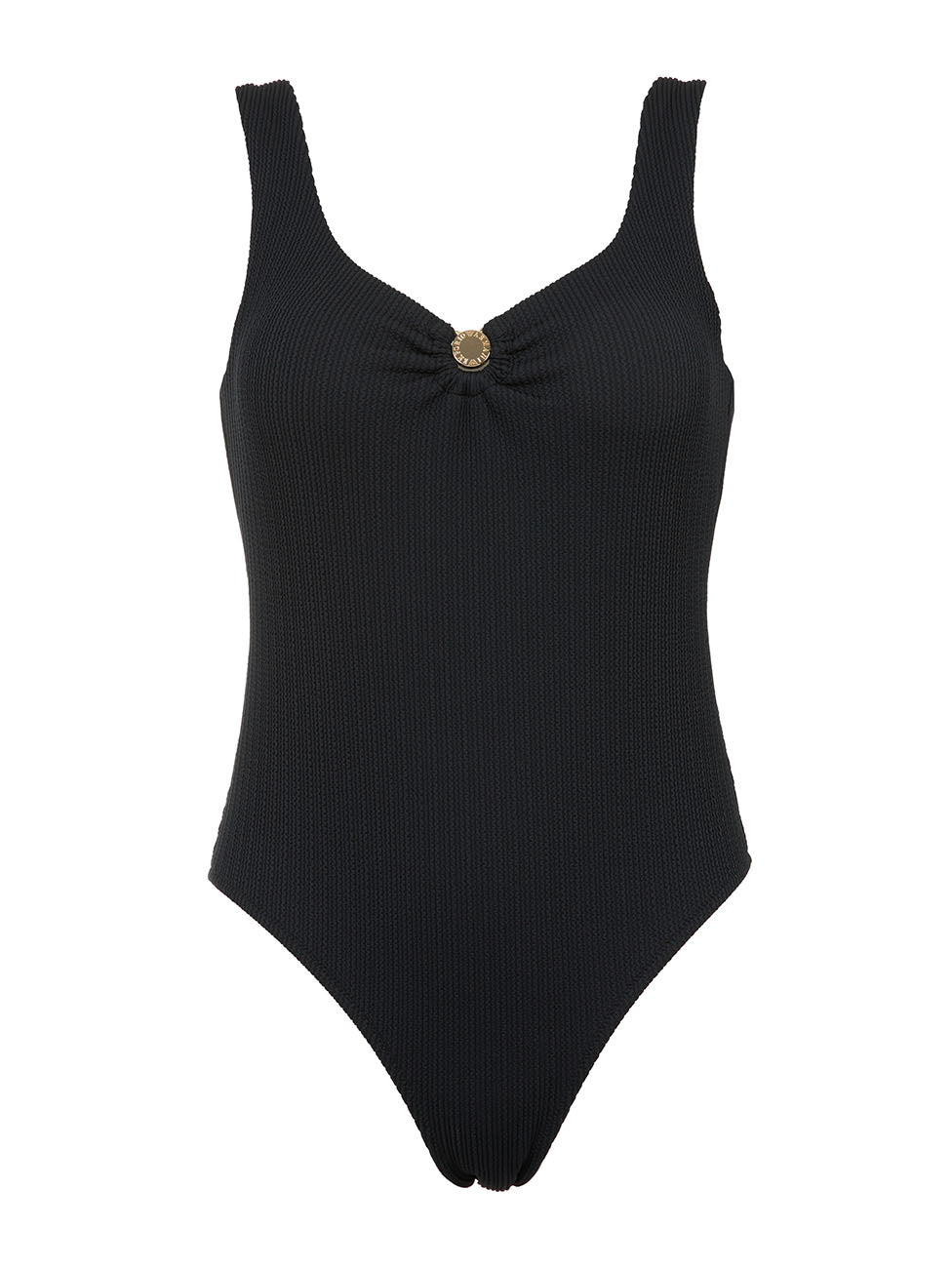 Emporio Armani Swimsuit