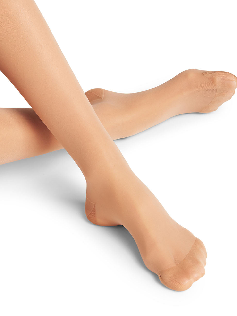 FALKE Energize 30 DEN Women Knee-high Socks