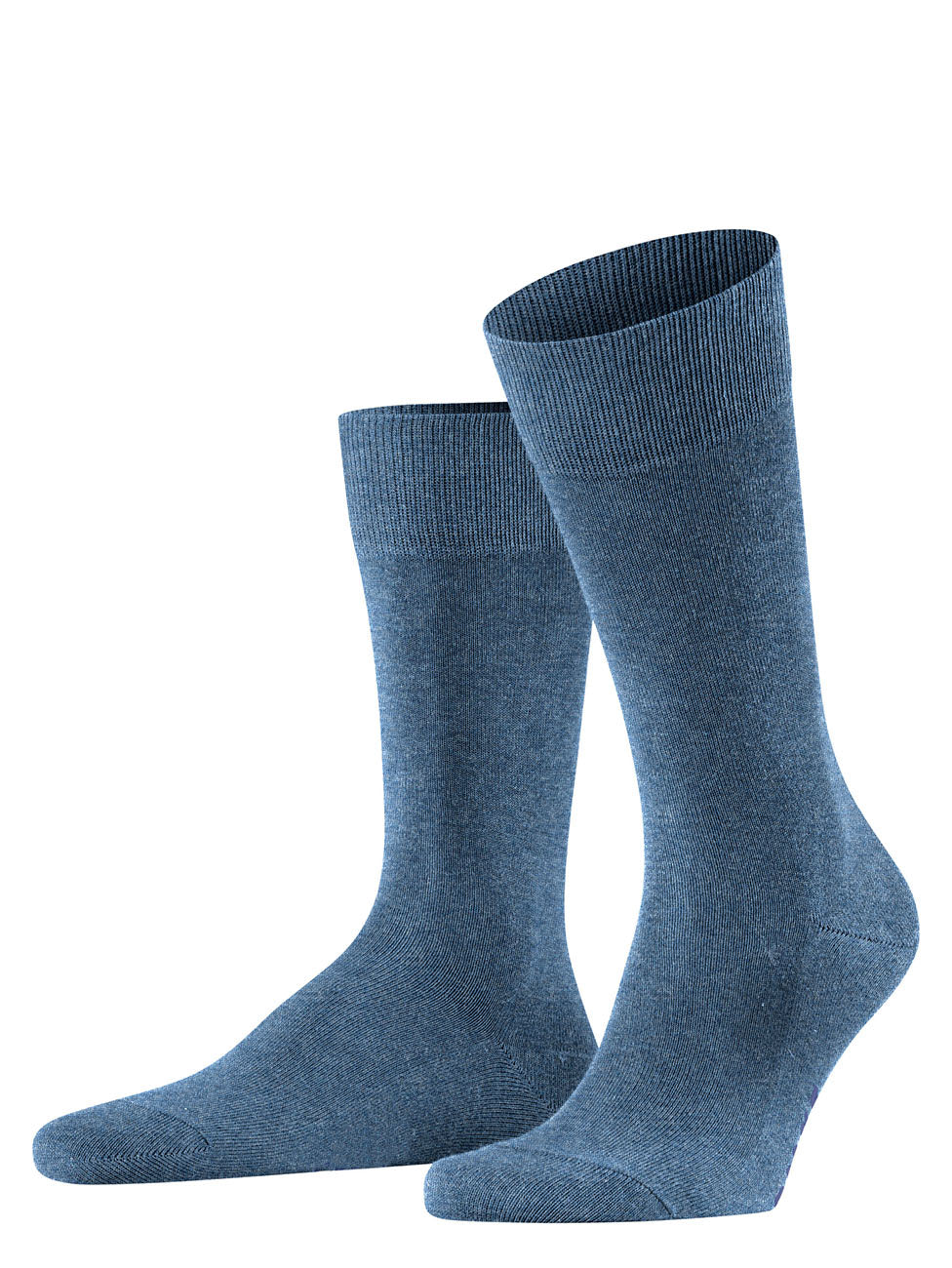 FALKE Family Cotton Men Socks