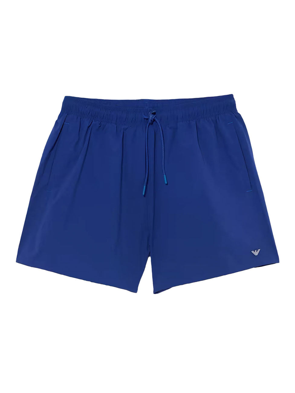 Emporio Armani Essential Swim Shorts