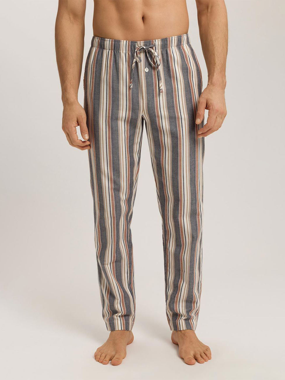 Hanro Cozy Comfort Long Pants