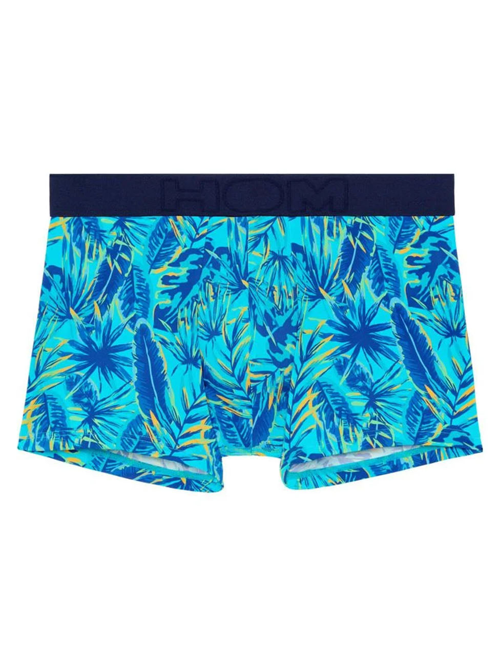 HOM Valley Boxer Briefs