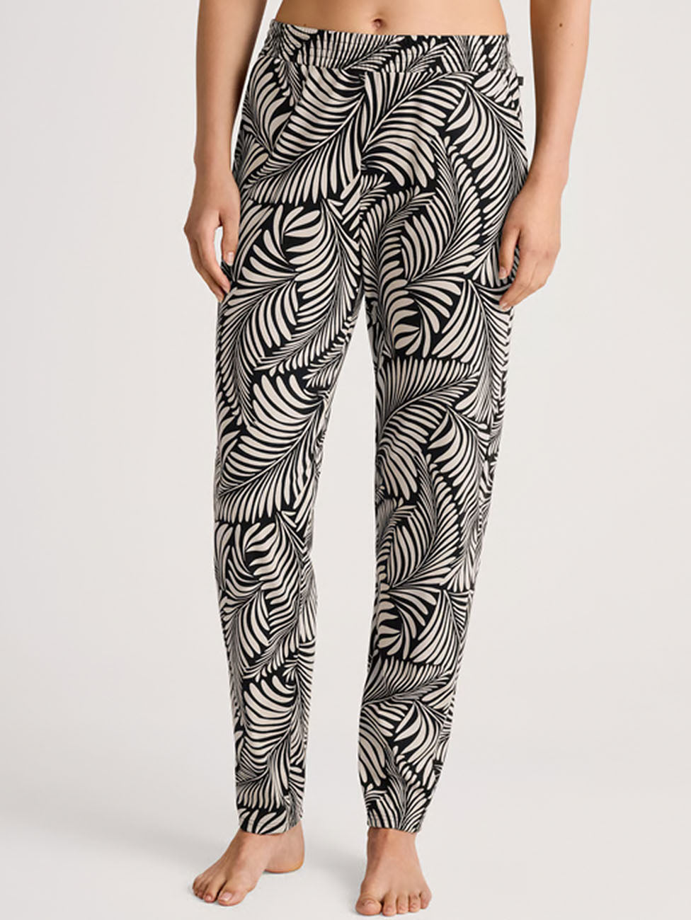 Calida Favourites Sun Pyjama