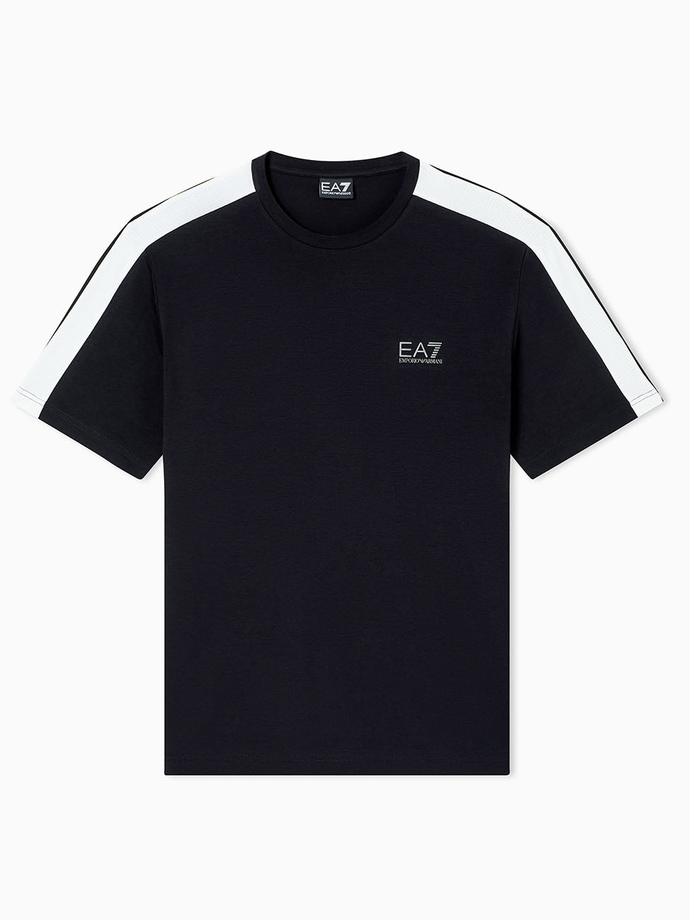 EA7 VENTUS7 Dynamic Athlete T-shirt