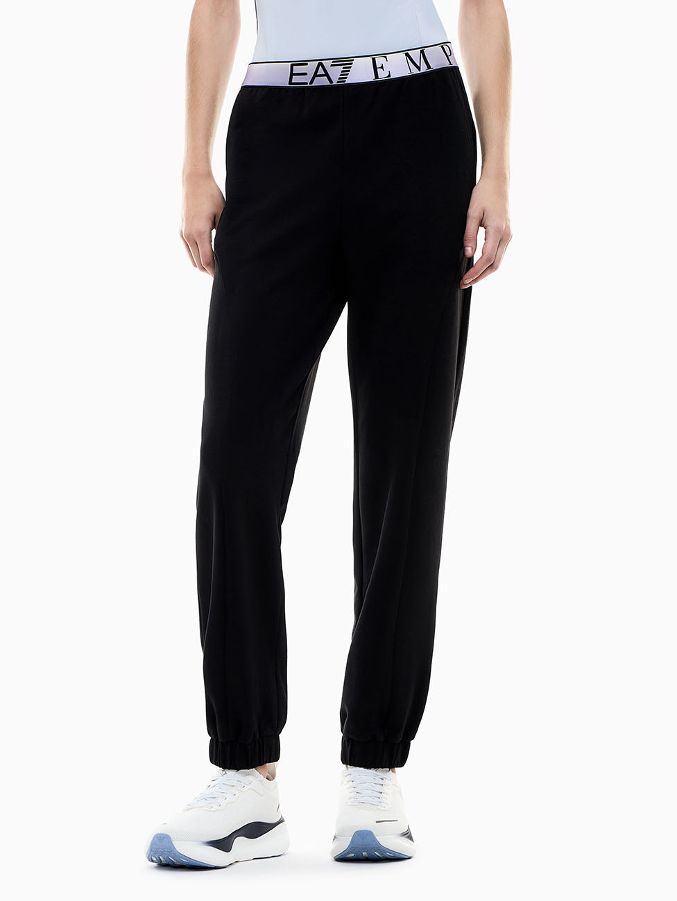 EA7 VENTUS7 Dynamic Athlete Joggers