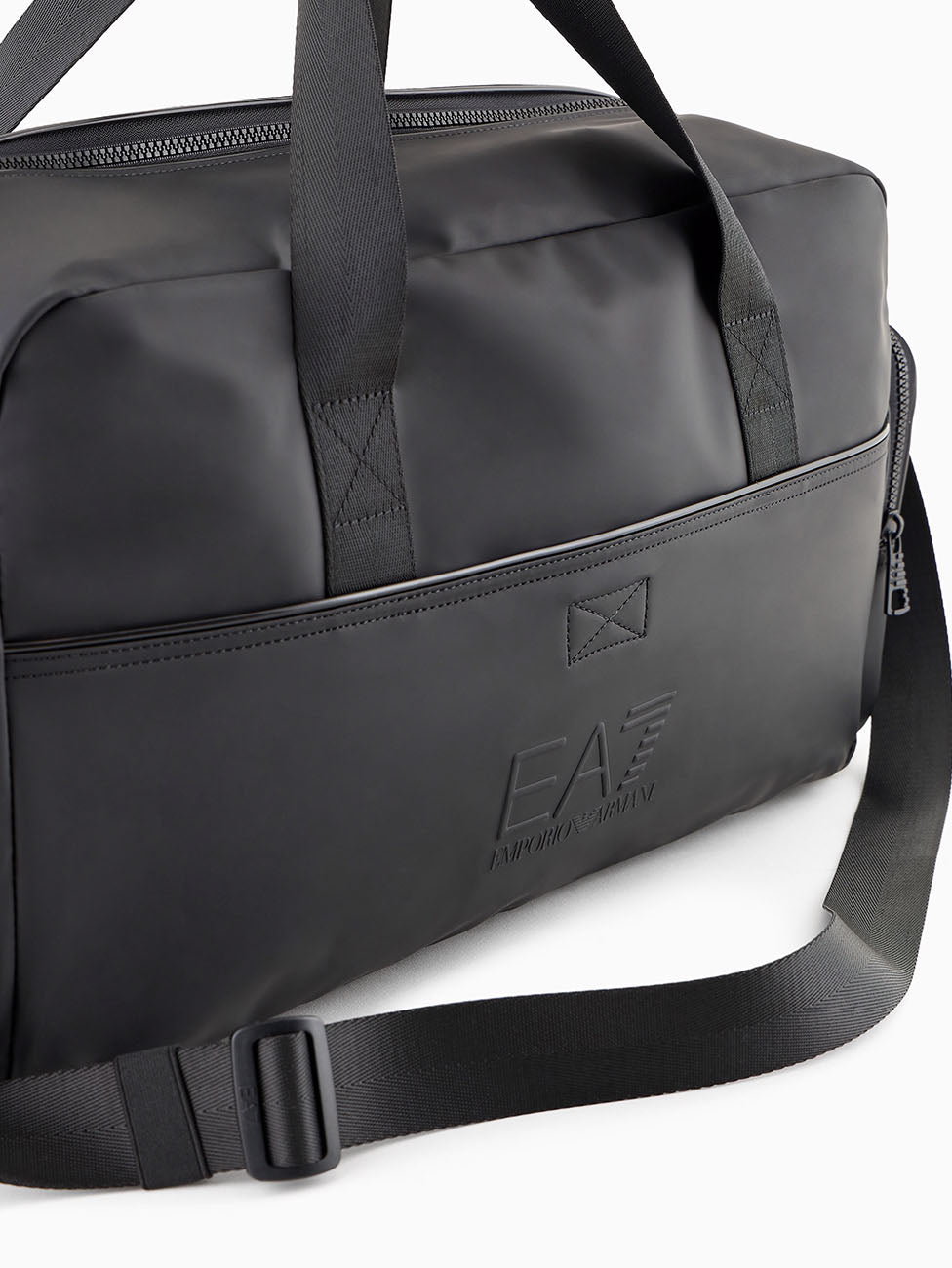 EA7 Gym Bag