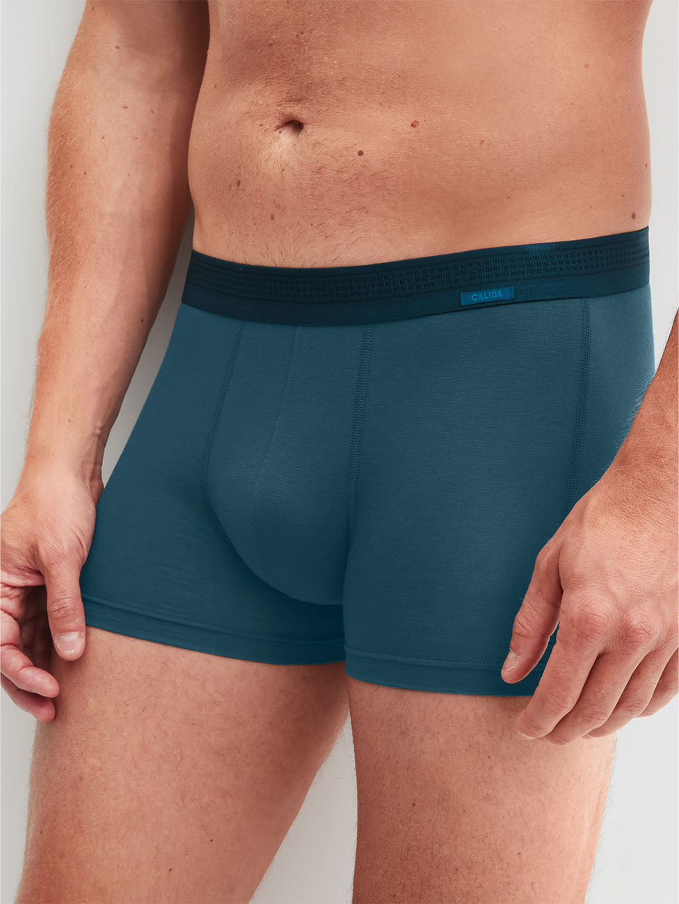 Calida Focus Boxer Brief