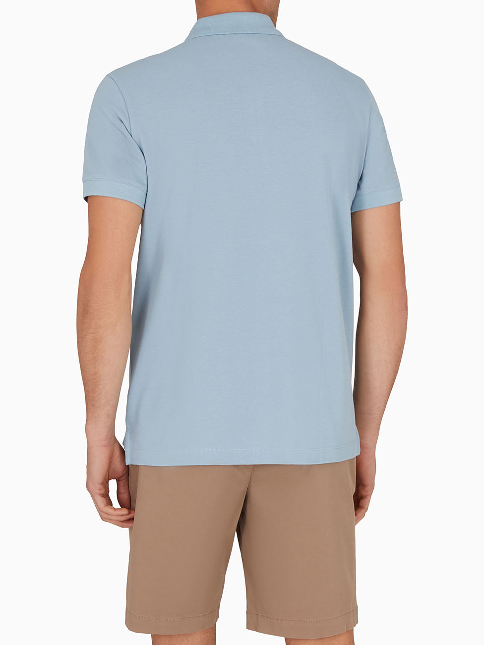 Emporio Armani Polo Shirt