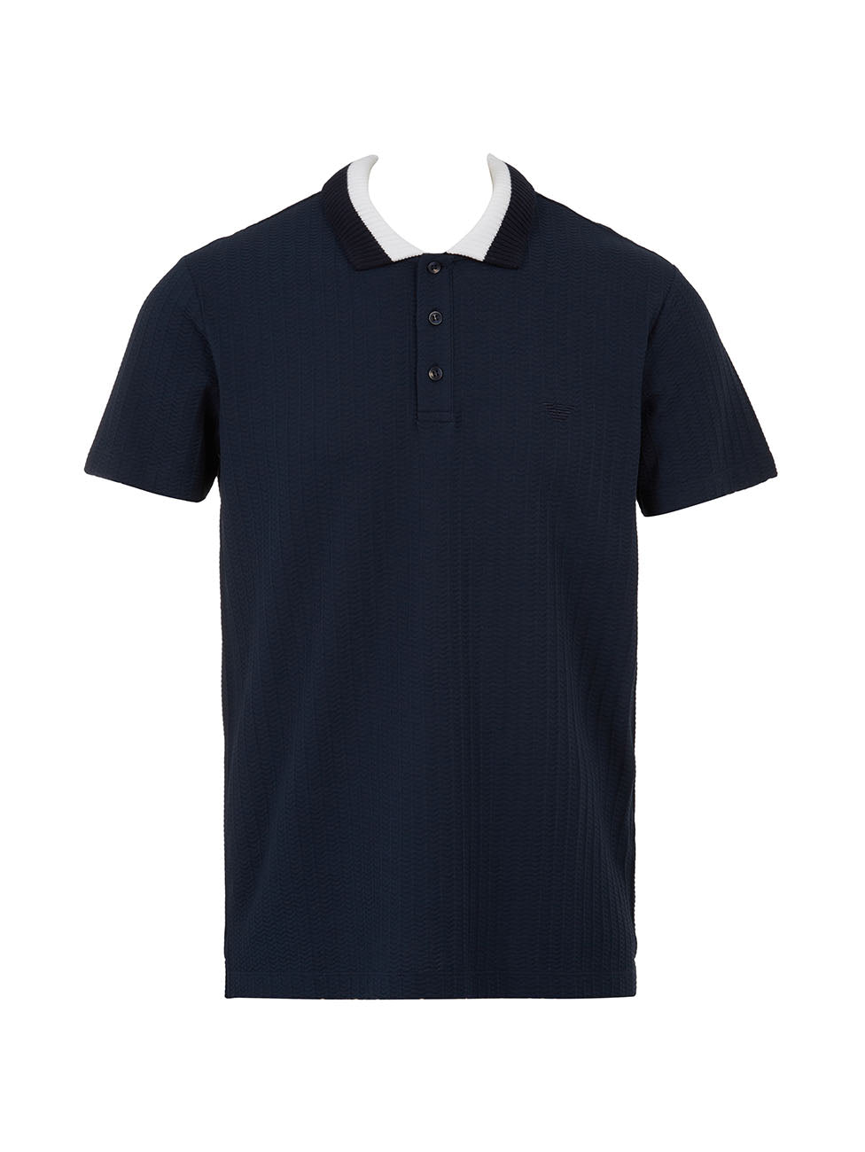 Emporio Armani Polo Shirt