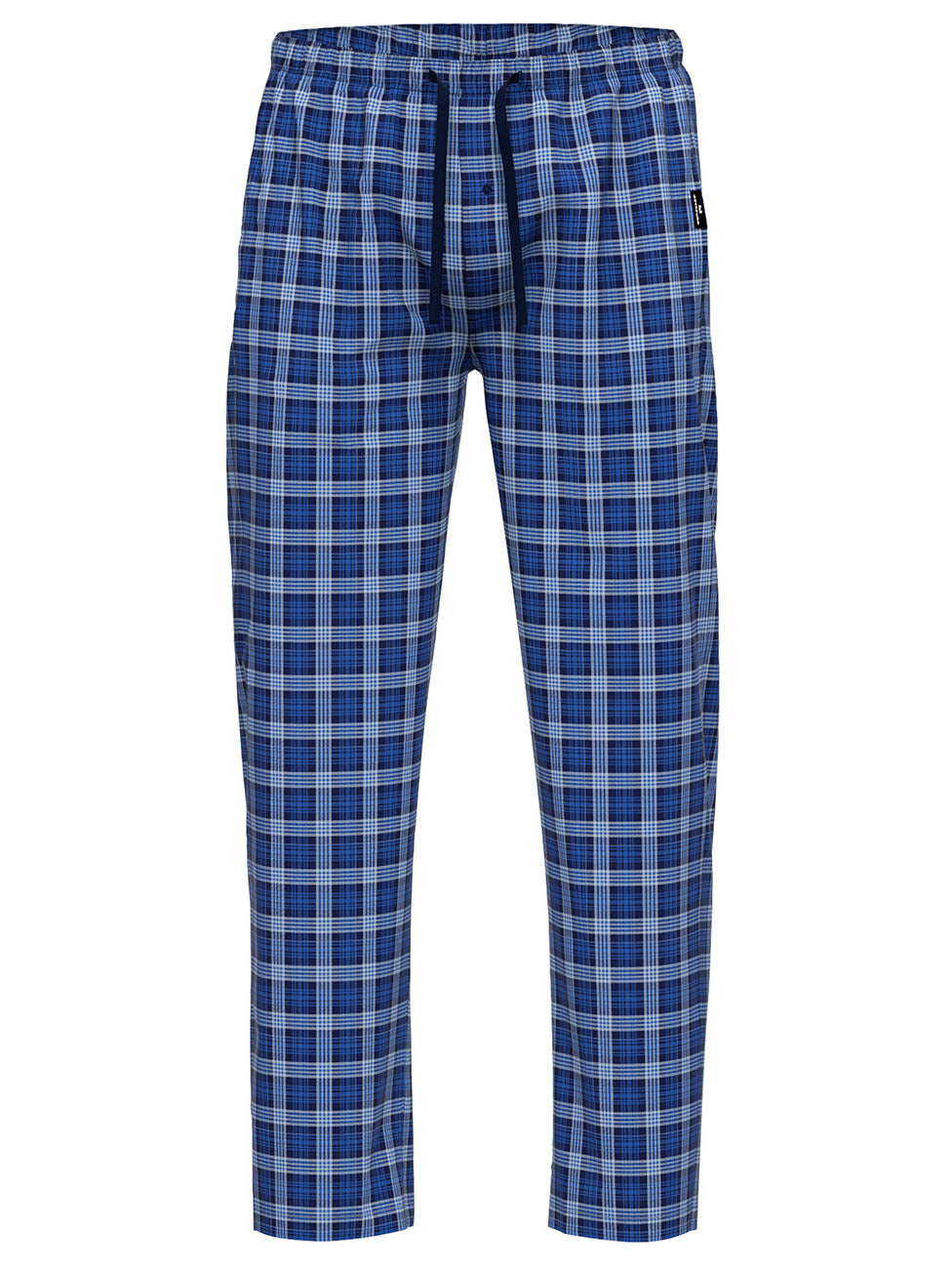 Götzburg Clubhouse Trousers