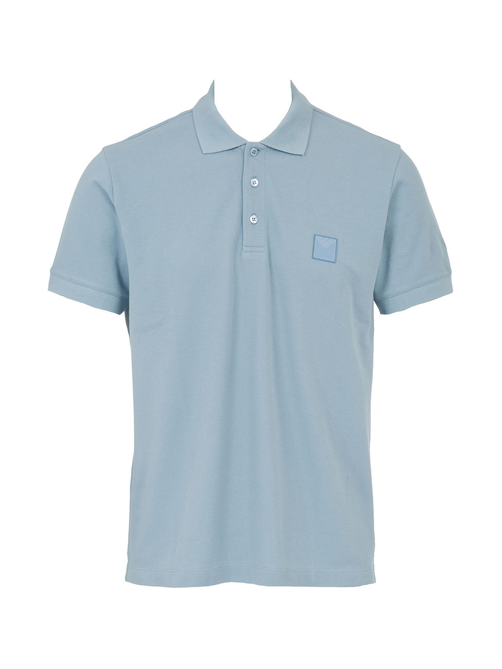 Emporio Armani Polo Shirt