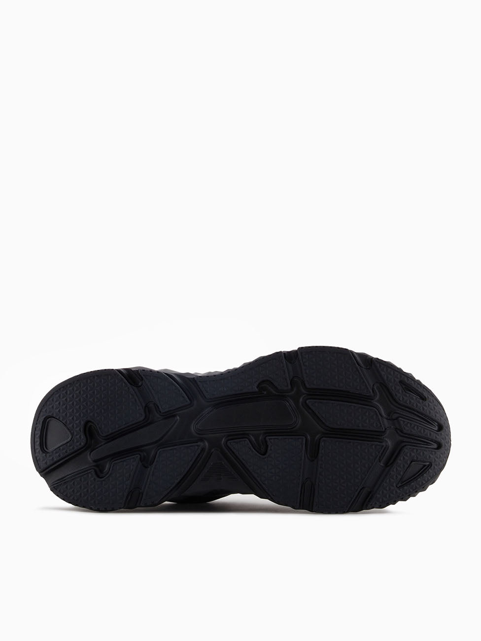 EA7 Ultimate C2 Kombat Sneakers