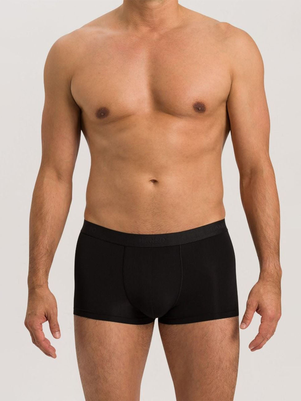 Hanro Micro Touch Pants