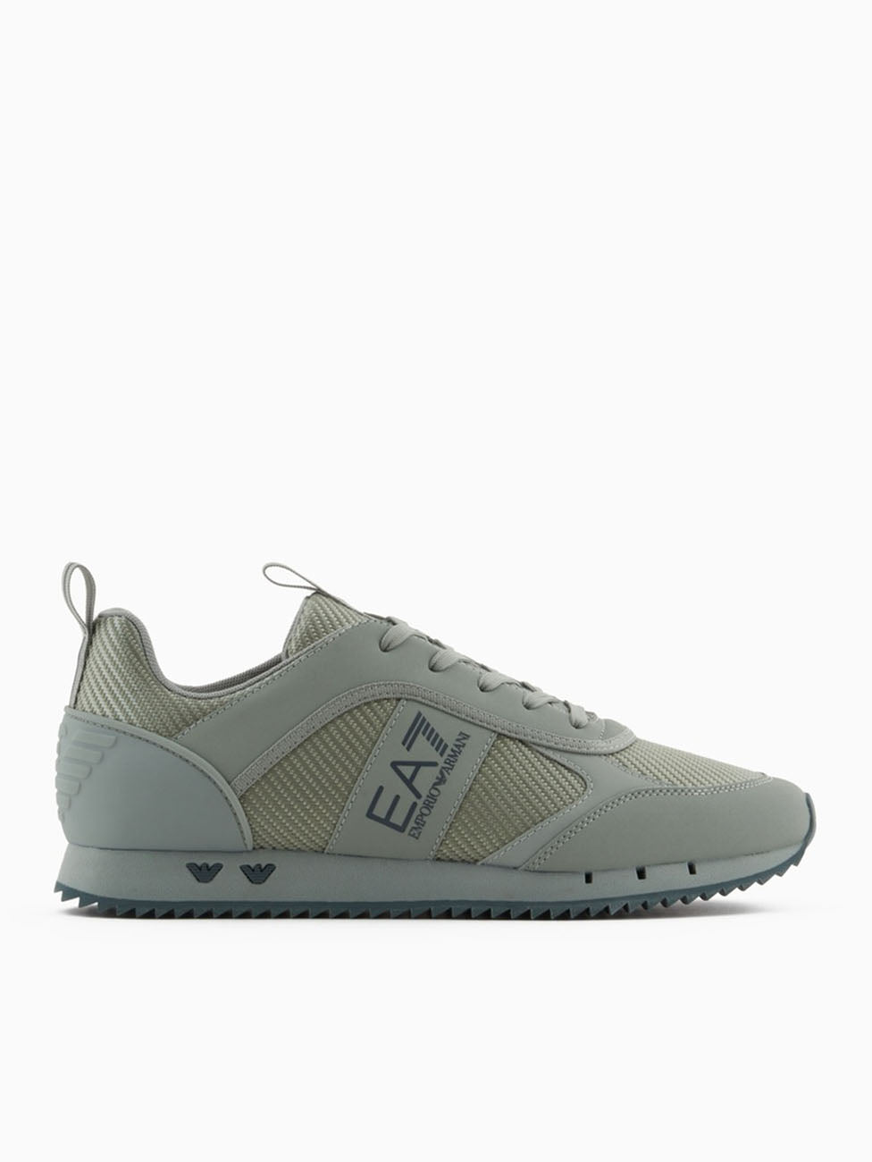 EA7 Urban Chic Sneakers