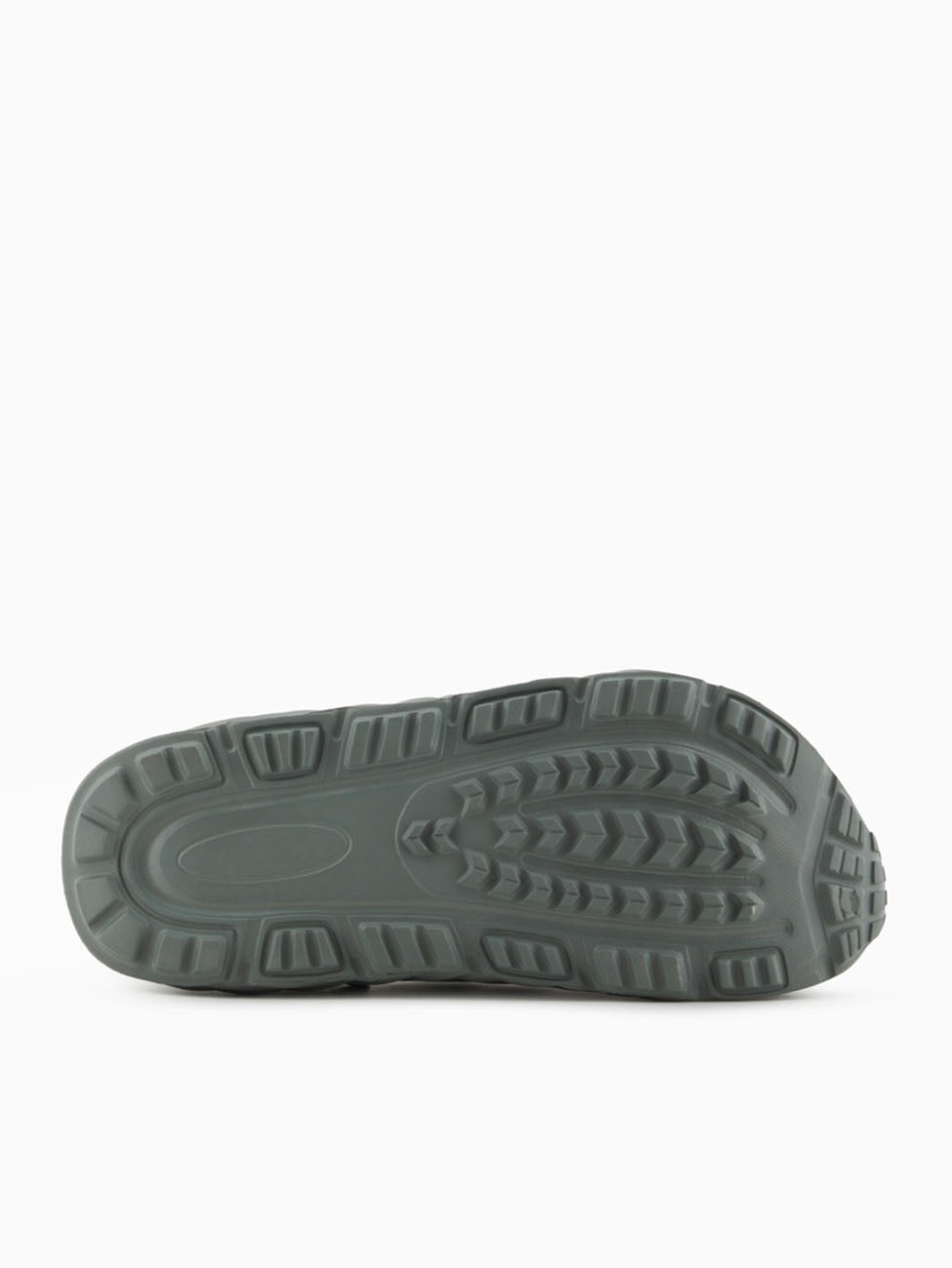 EA7 Shadow Crusher Sonic Clogs