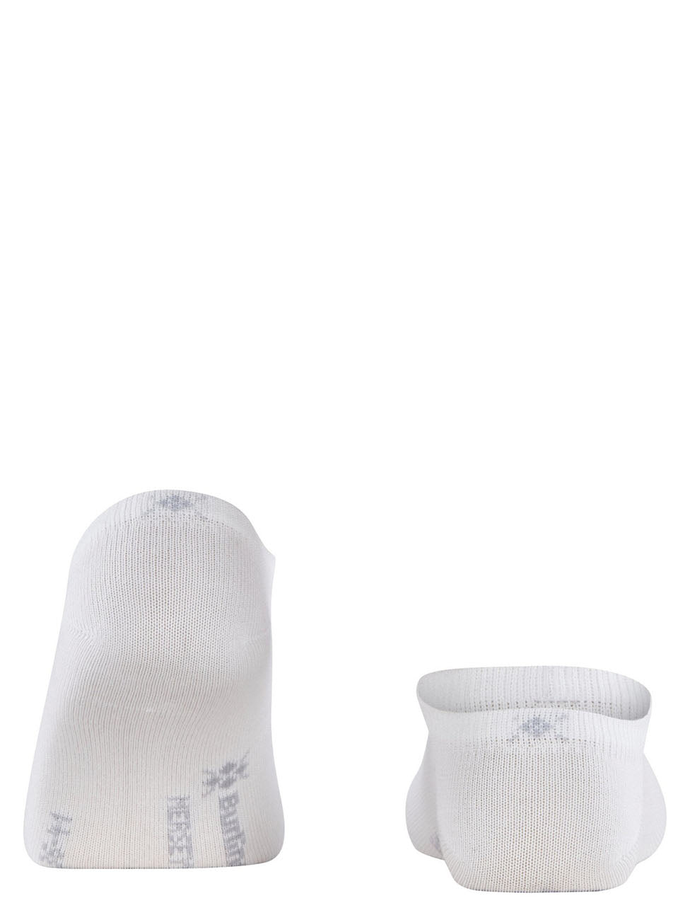 Burlington Merseyside Women Sneaker Socks