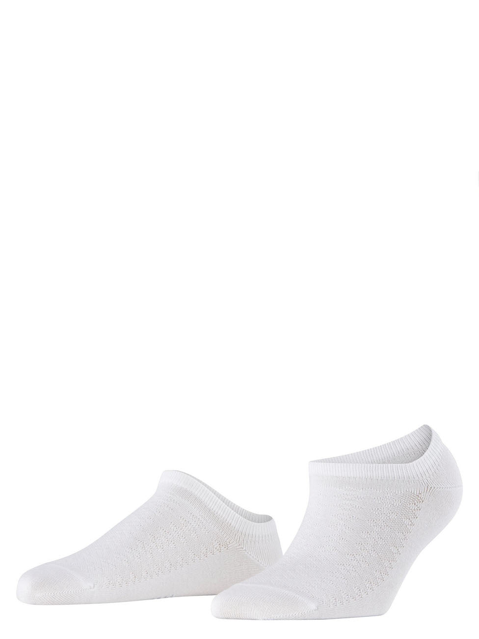 Burlington Merseyside Women Sneaker Socks