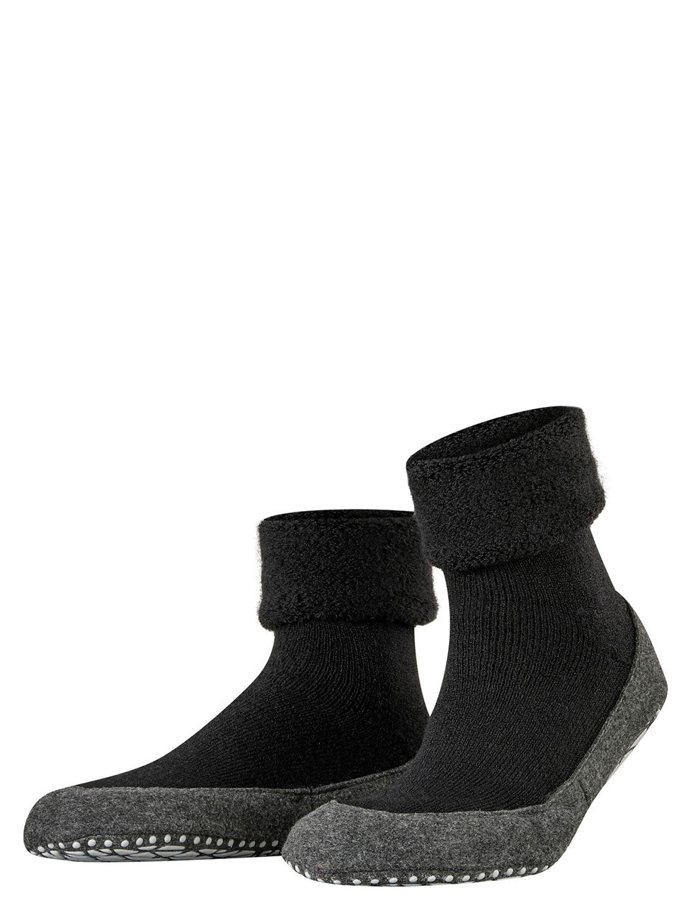 FALKE Cosyshoe Men Slippers