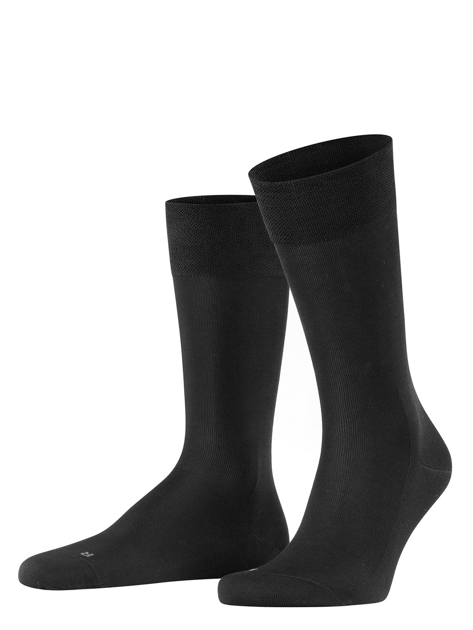 FALKE Sensitive Malaga Fil d'Écosse Pressure-free Men Socks