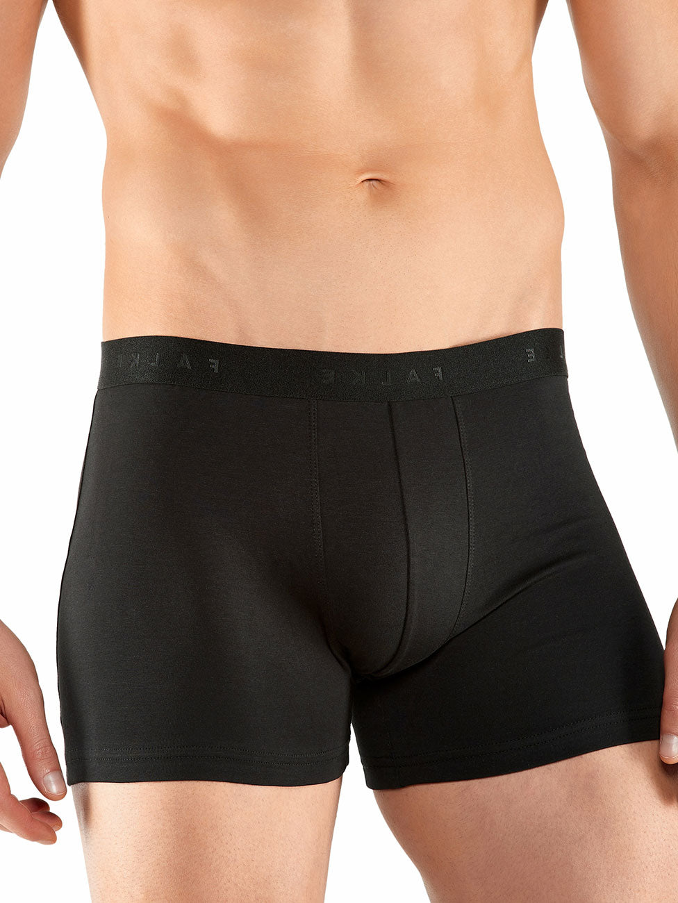 FALKE Boxer-Briefs (Pack of 2)