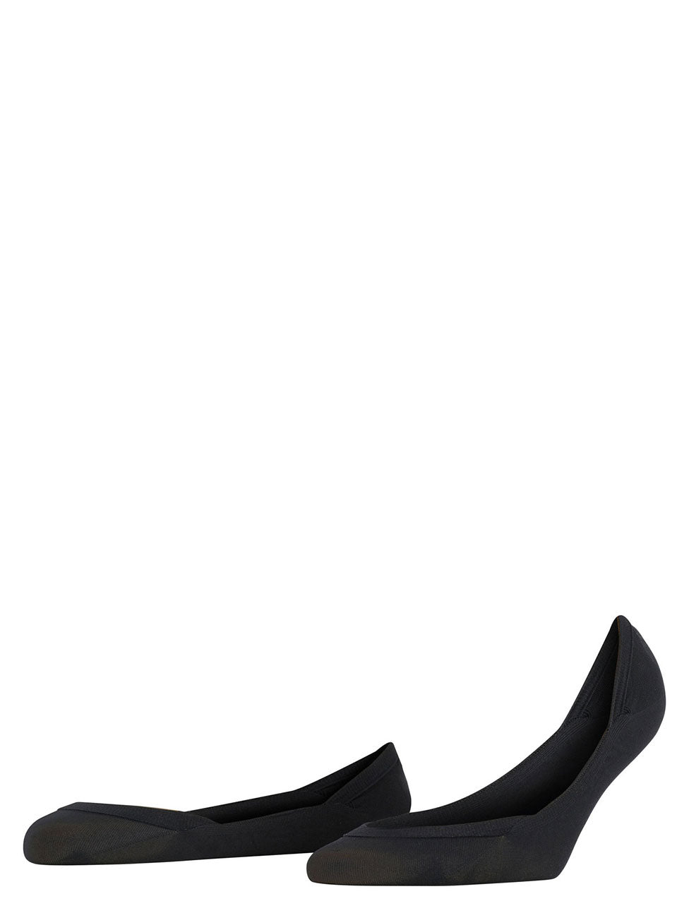 FALKE Elegant Step Women Polyamide No Show Socks