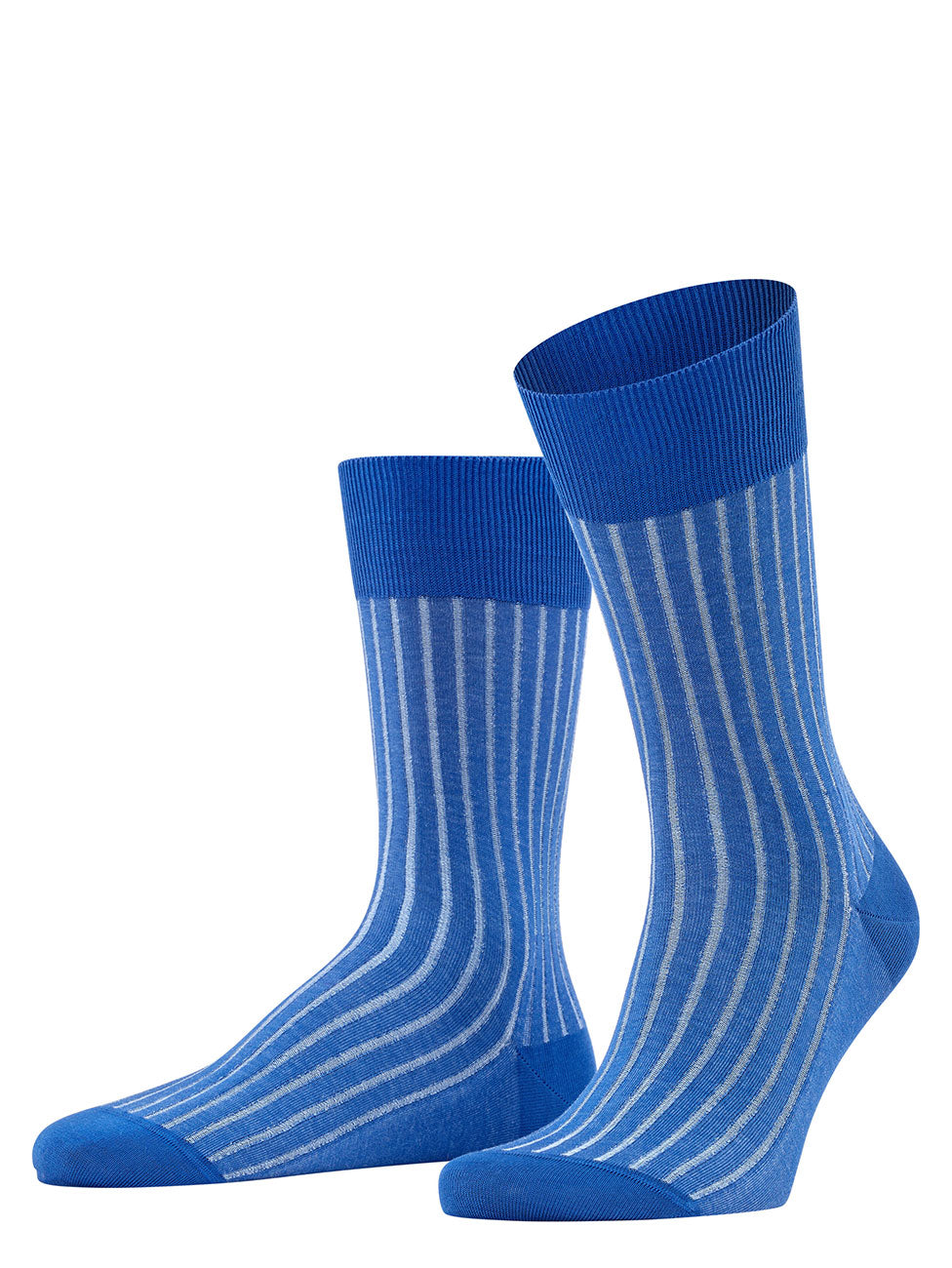 FALKE Shadow Men Fil d'Écosse Socks