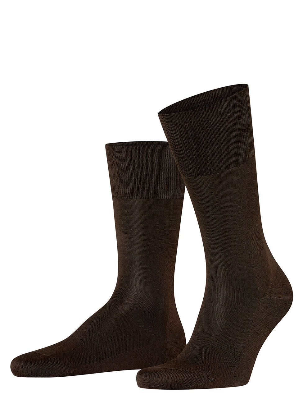FALKE Tiago Fil d'Écosse Men Socks