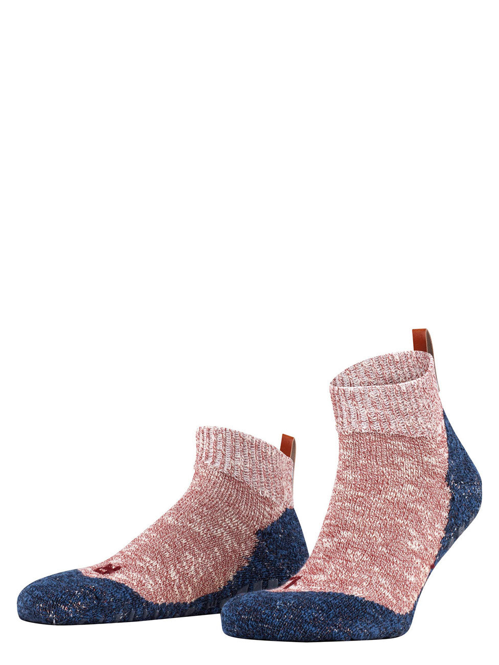 FALKE Homepad Cotton Men Socks