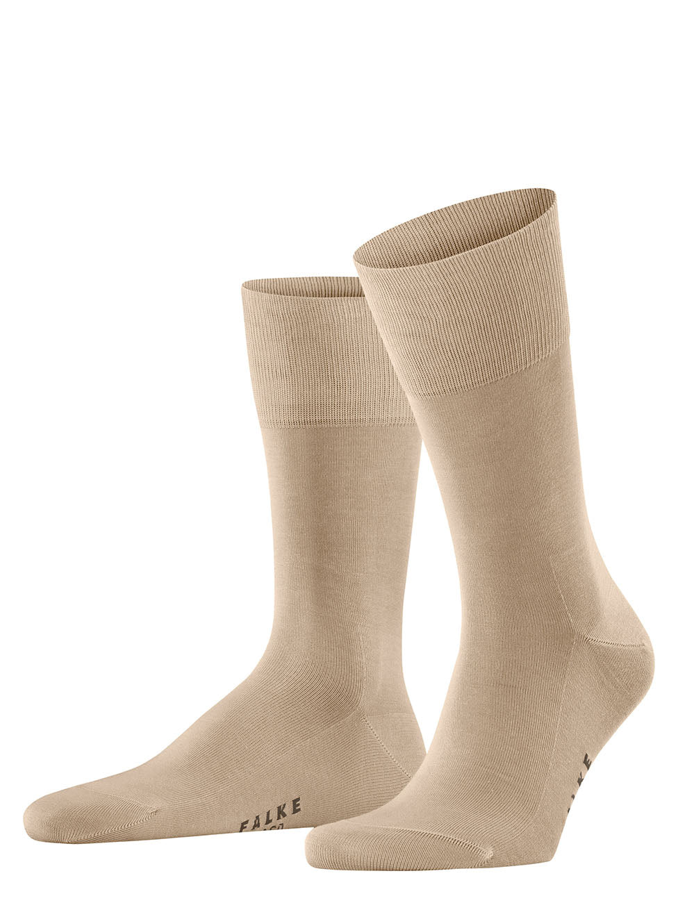 FALKE Tiago Fil d'Écosse Men Socks