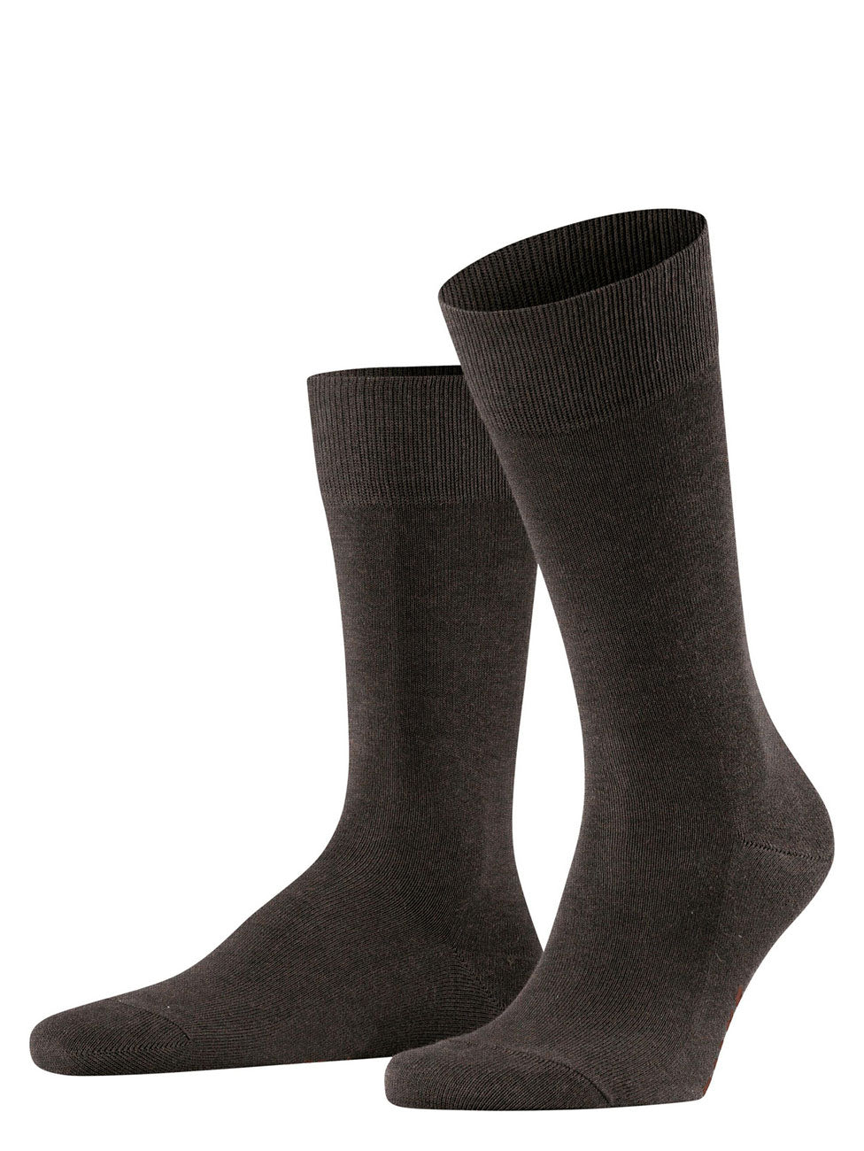 FALKE Family Cotton Men Socks