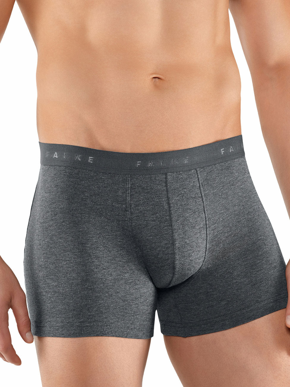 FALKE Boxer-Briefs (Pack of 2)