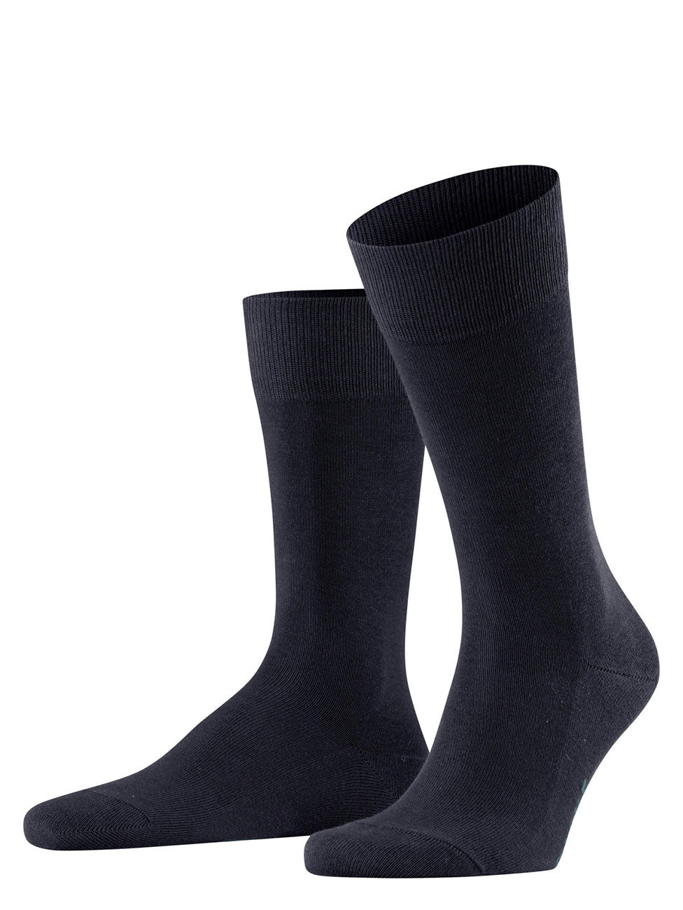 FALKE Family Cotton Men Socks