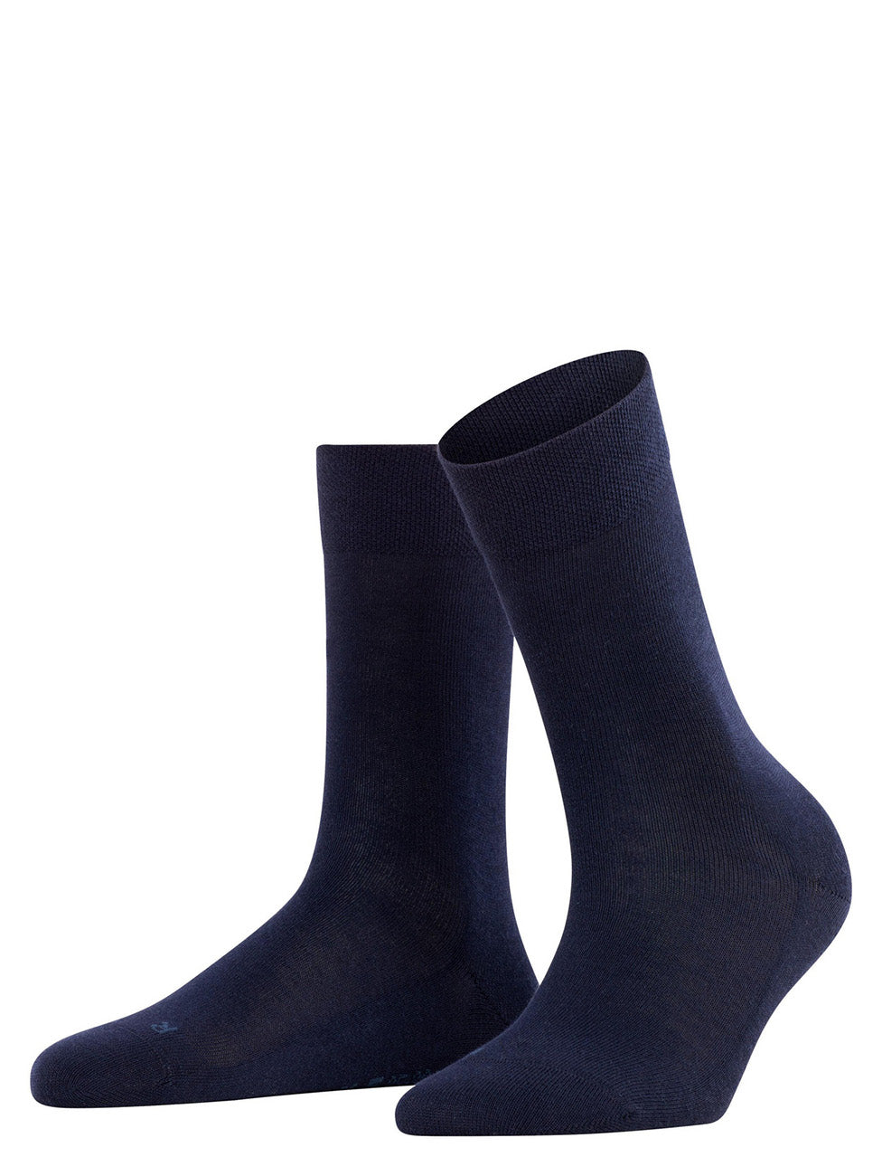FALKE Sensitive London Women's Socks