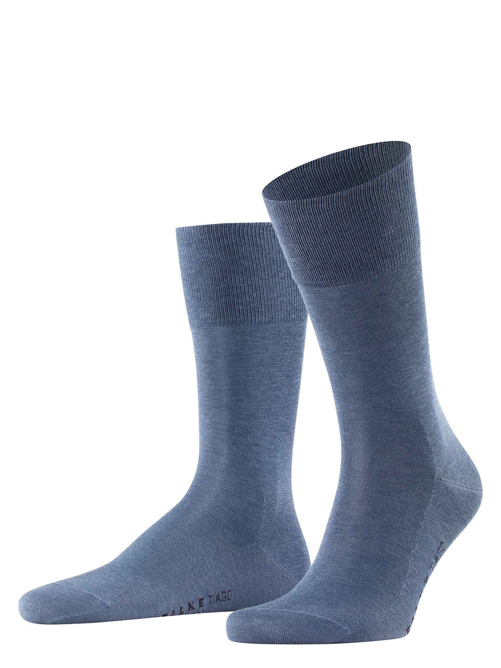 FALKE Tiago Fil d'Écosse Men Socks