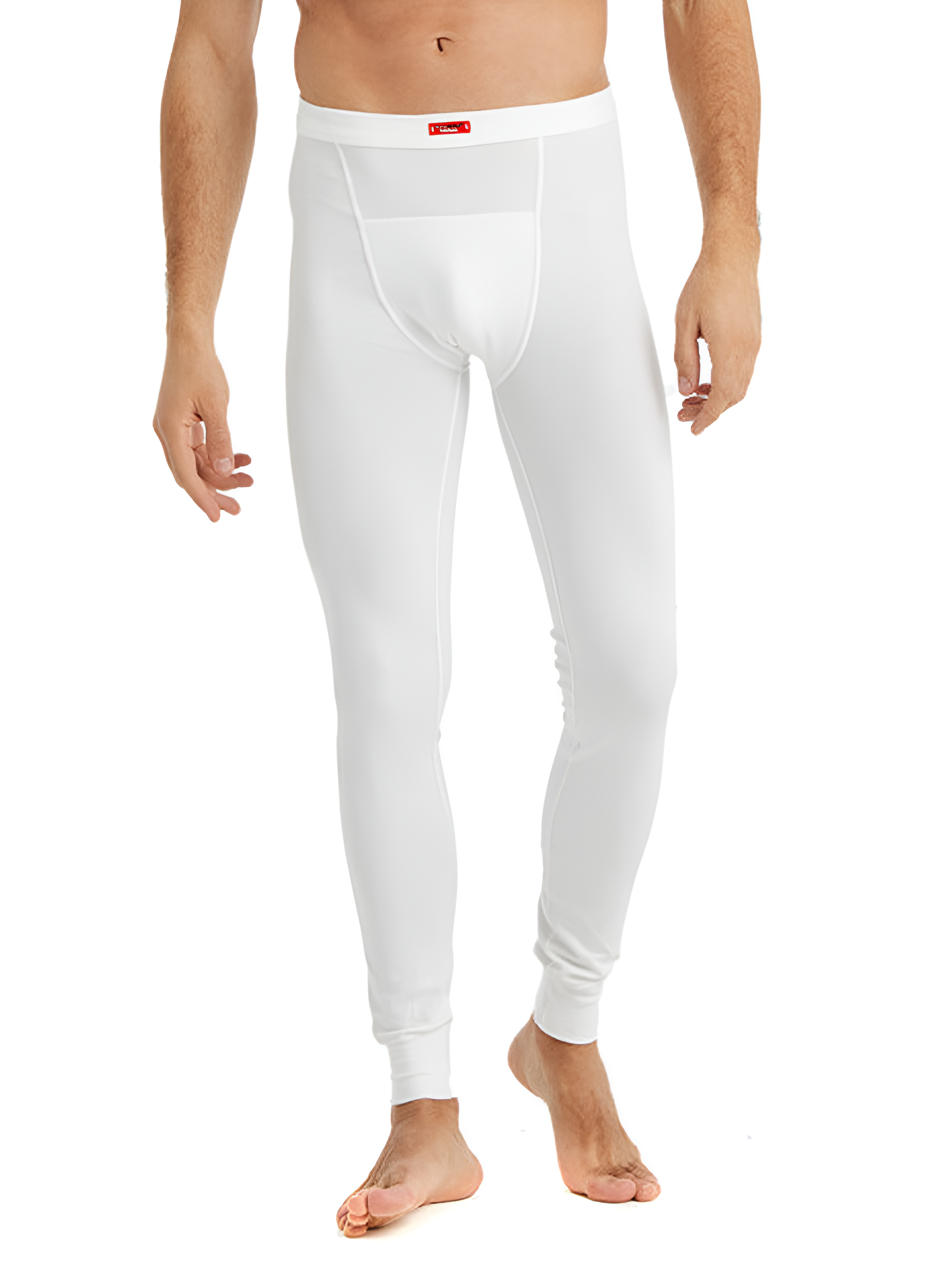 Blackspade Thermal Level 2 Men Leggings