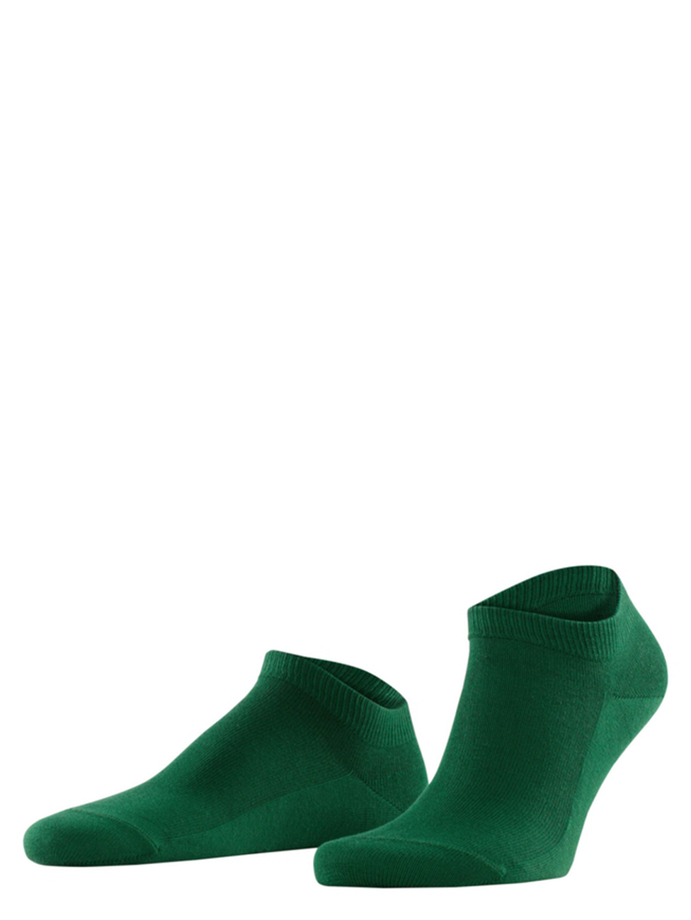 FALKE Family Cotton Men Sneaker Socks