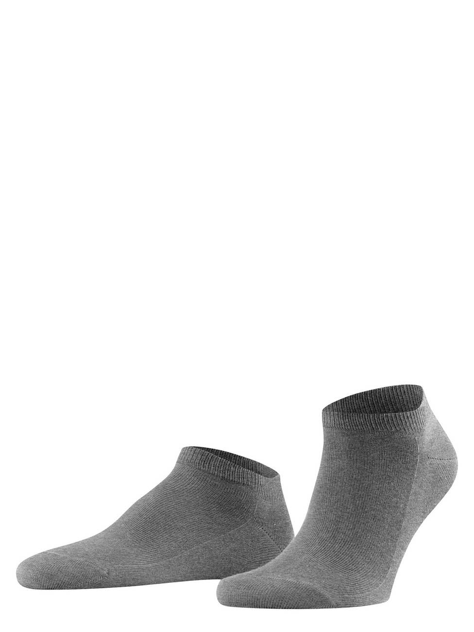 FALKE Family Cotton Men Sneaker Socks