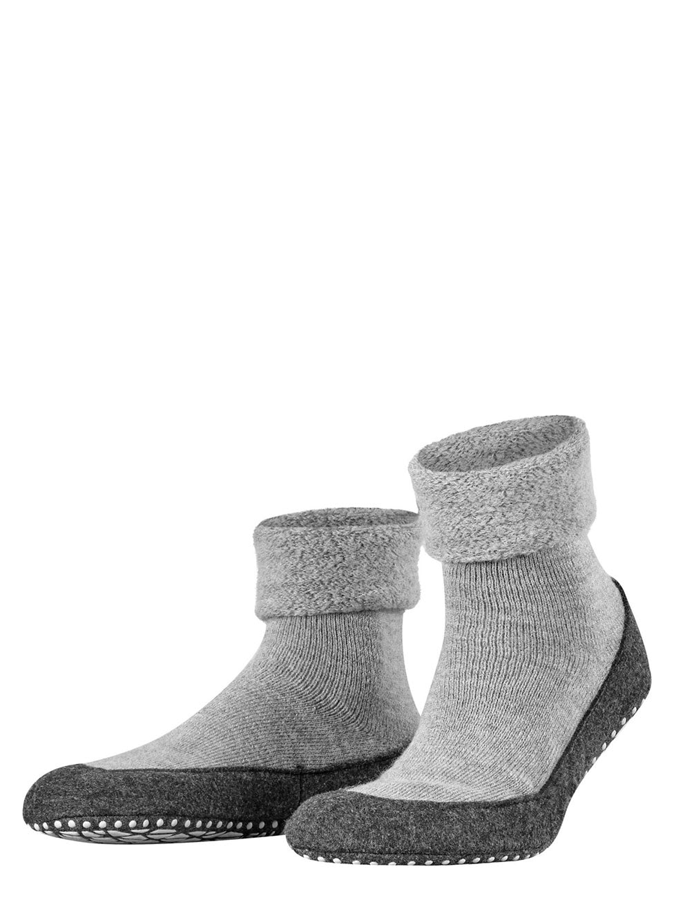 FALKE Cosyshoe Men Slippers