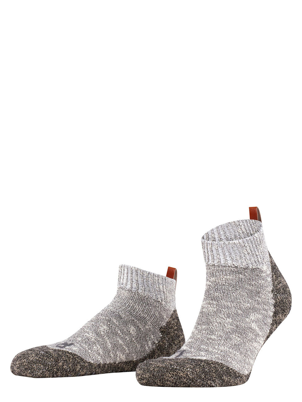 FALKE Homepad Cotton Men Socks