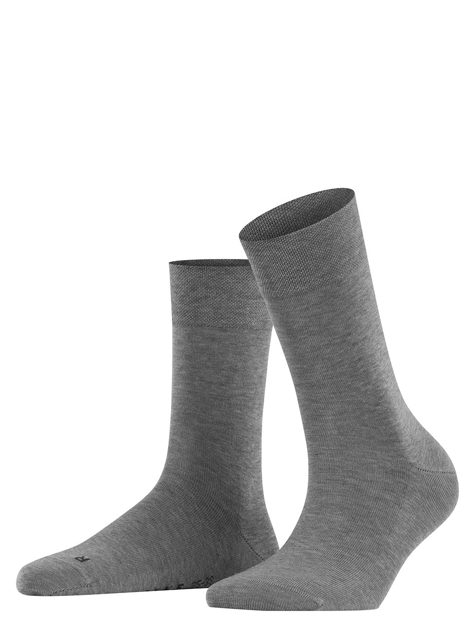 FALKE Sensitive Malaga Fil d'Écosse Pressure-free Women Socks